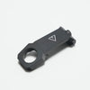 LV-QD Mount