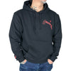 TRIBE HOODIE / 受注限定