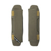 LRSP / Load Reduction Shoulder Pad