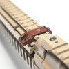 LV-QD Mount