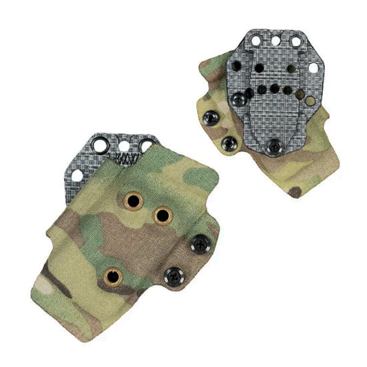 K-MAG HOLDER V2