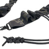 EDC GEAR CHAIN