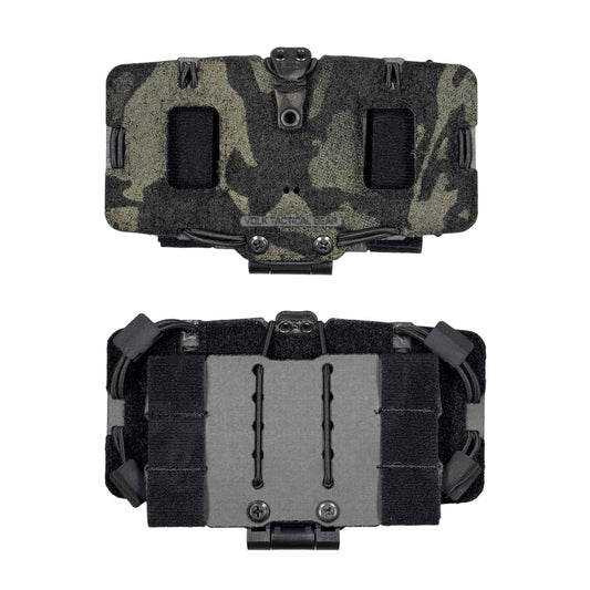 EUD HOLDER