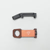 LV-QD Mount