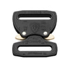 AUSTRIALPIN / COBRA BUCKLE-FM 25mm