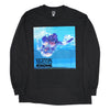 HALO Long Sleeve Tee