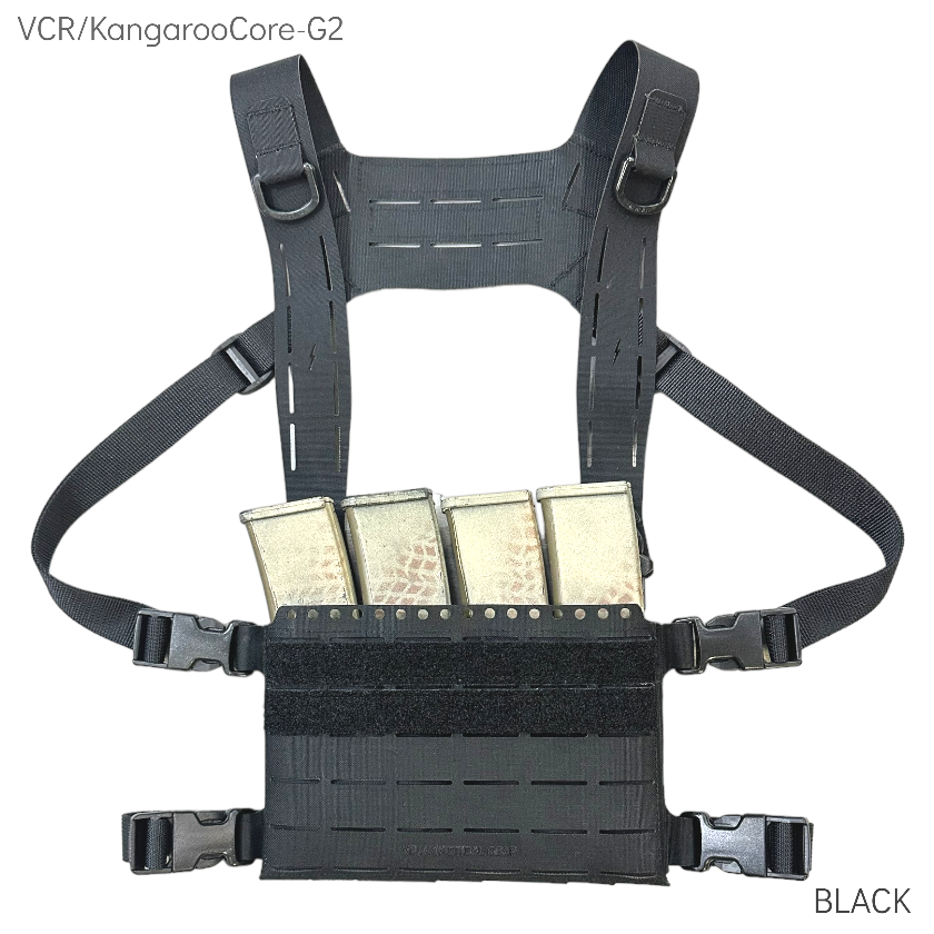 KangarooCore-G2 SET – VOLK TACTICAL GEAR