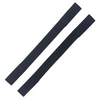 SLICK CUMMERBUND / Narrow