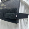 SLICK CUMMERBUND / Narrow