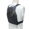 SLICK CUMMERBUND / Narrow