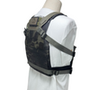 SLICK CUMMERBUND / Narrow
