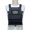 SLICK CUMMERBUND / Narrow
