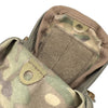 HIPPO POUCH / 40