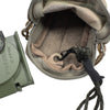 HIPPO POUCH / 30