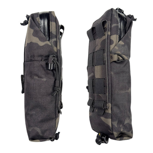 HIPPO POUCH / 60