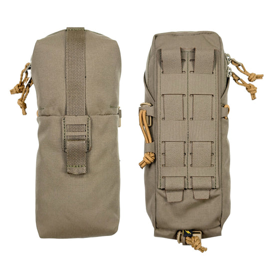 HIPPO POUCH / 60