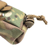 HIPPO POUCH / 40