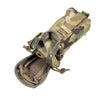 HIPPO POUCH / 40