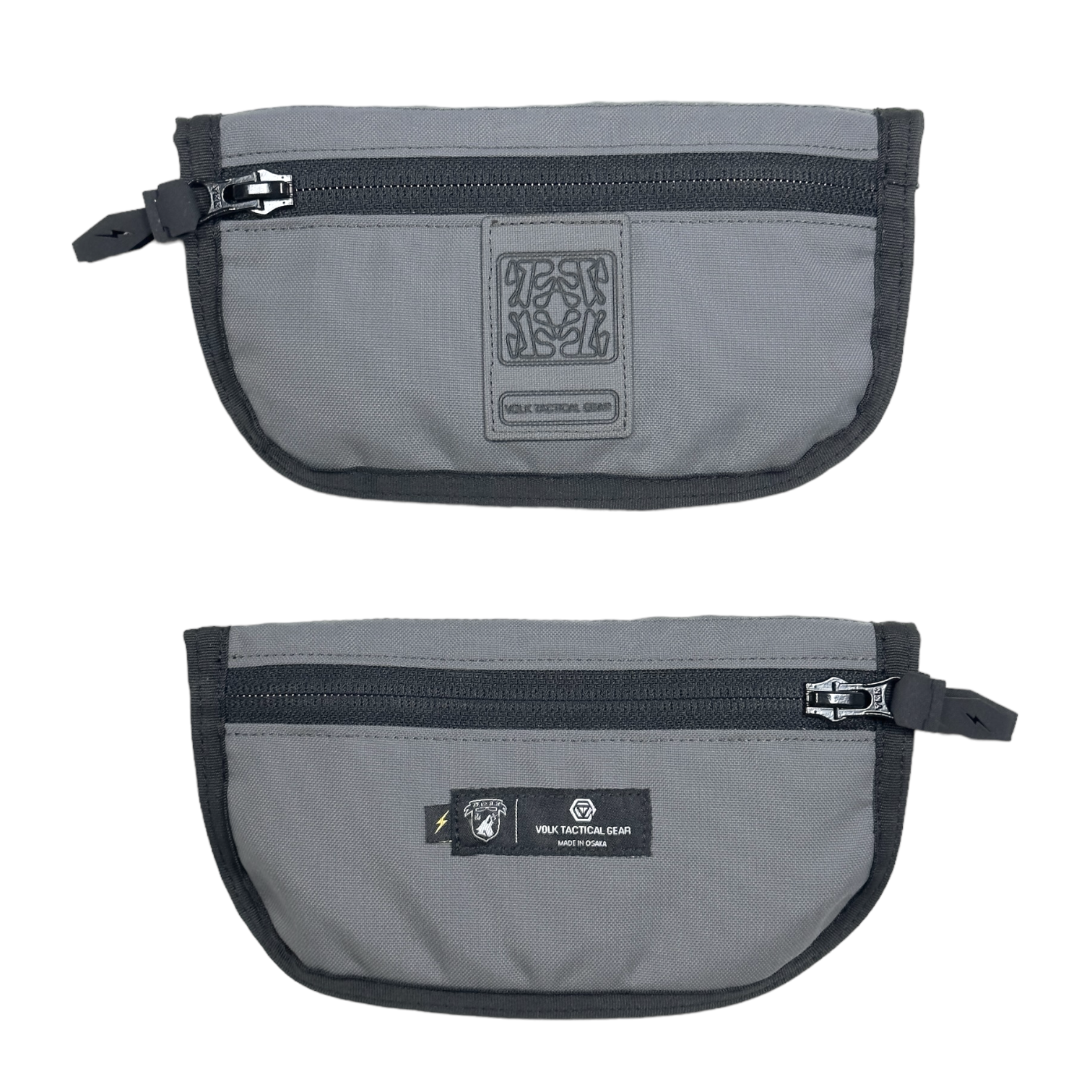 数量限定 K2-WALLET – VOLK TACTICAL GEAR