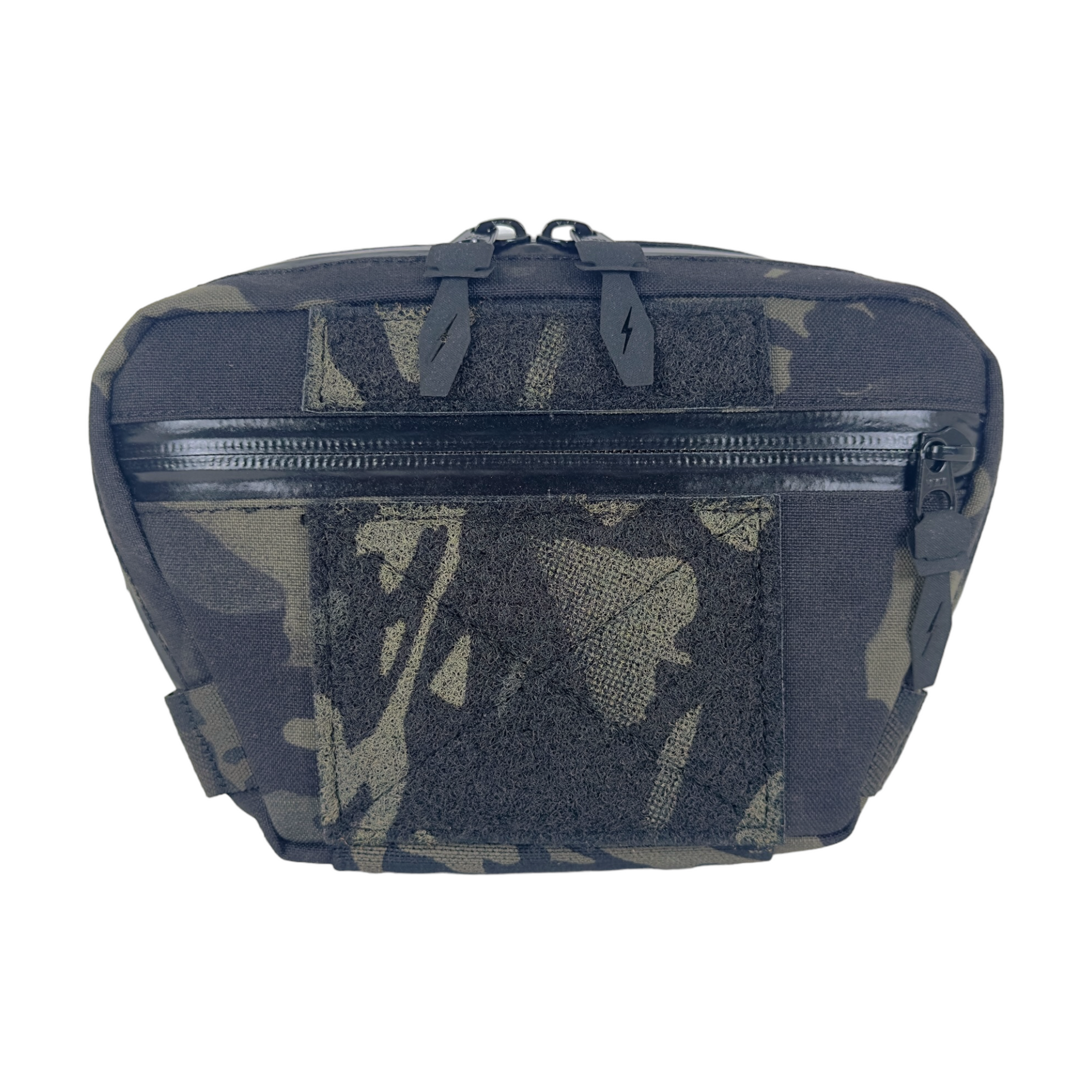 UNDER ZIP POUCH V2 – VOLK TACTICAL GEAR