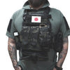 Fast Assault Shirt / FAS
