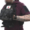 Fast Assault Shirt / FAS