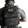 Fast Assault Shirt / FAS