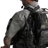 Fast Assault Shirt / FAS