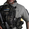 Fast Assault Shirt / FAS