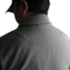 Fast Assault Shirt / FAS