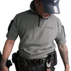 Fast Assault Shirt / FAS