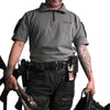 Fast Assault Shirt / FAS