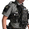 Fast Assault Shirt / FAS