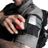 Fast Assault Shirt / FAS