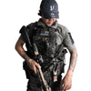 Fast Assault Shirt / FAS