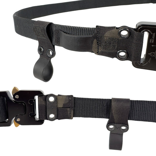 VIPER BELT / Limited quantity