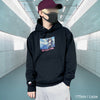 Tactical "JK" Hoodie