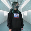 Tactical "JK" Hoodie