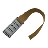 MULTI FIT LOOP
