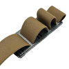 MULTI FIT LOOP