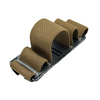 MULTI FIT LOOP