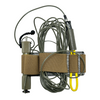 MULTI FIT LOOP