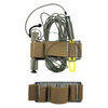 MULTI FIT LOOP