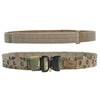 BLITZ TAC BELT V2