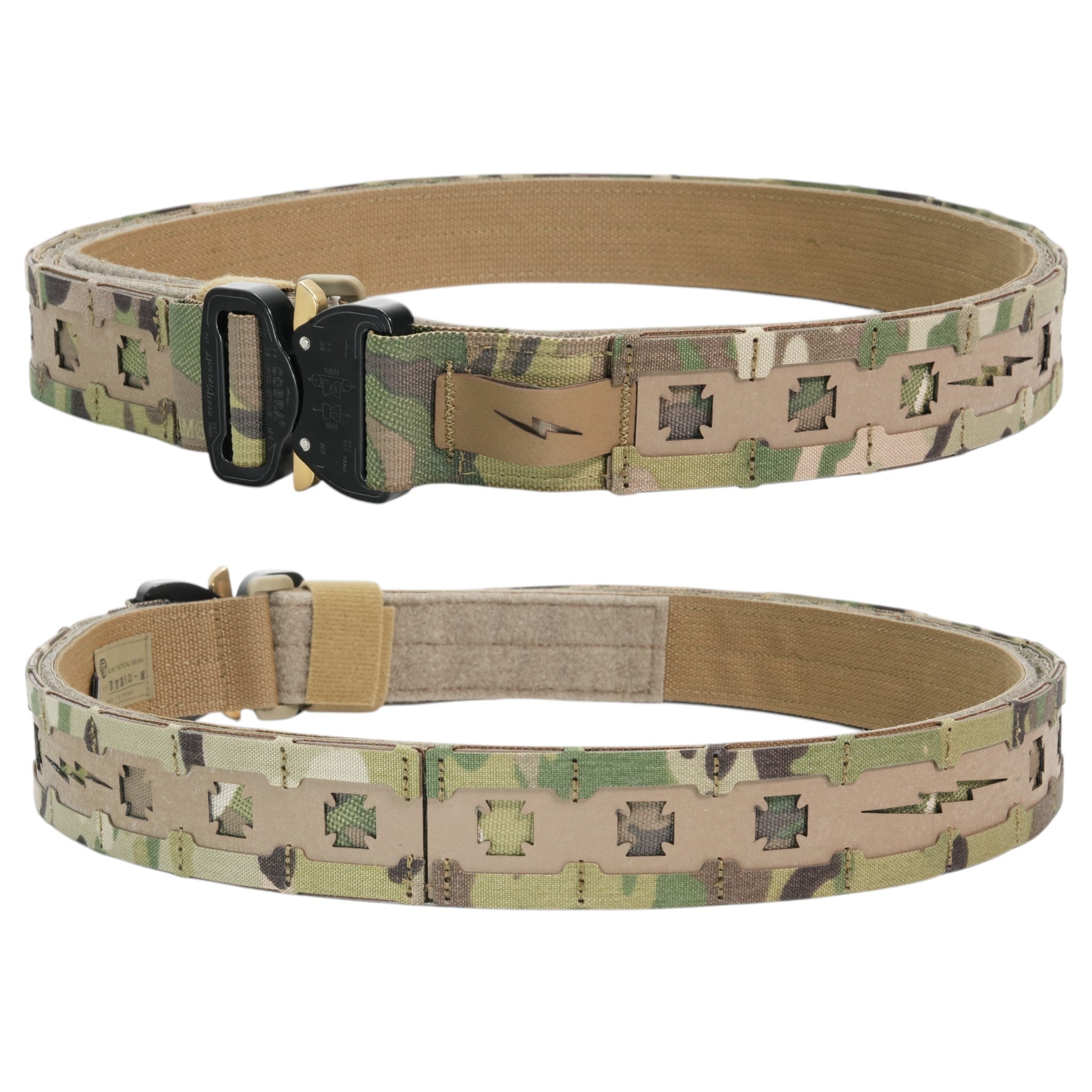 ベルト – VOLK TACTICAL GEAR