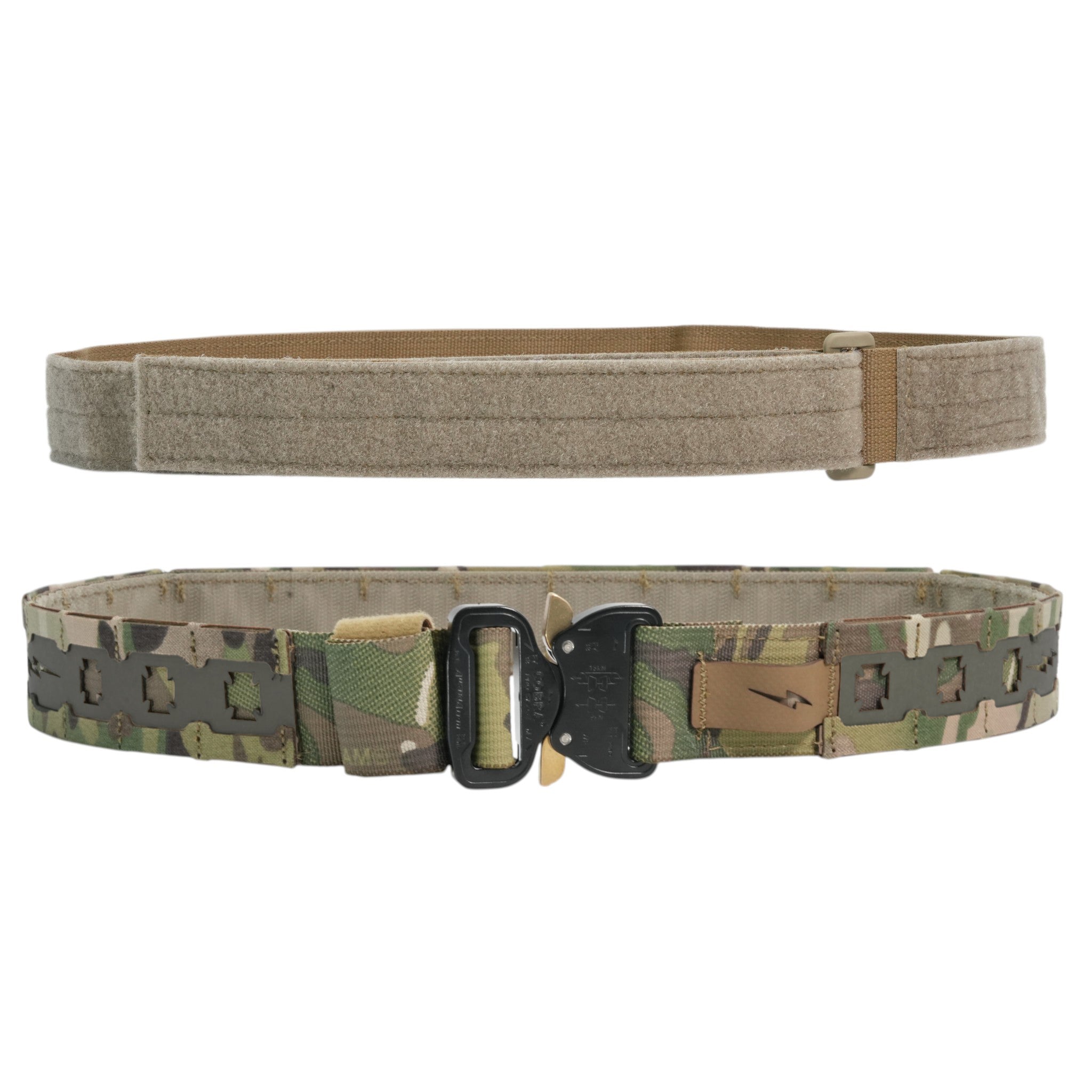 BLITZ TAC BELT V2 – VOLK TACTICAL GEAR