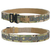 BLITZ TAC BELT V2