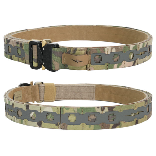 BLITZ TAC BELT V2