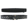 BLITZ TAC BELT V2