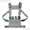 KangarooCore-G2 SET / Long
